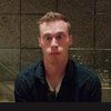 peter_schmitz